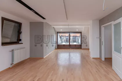 Studenička | 4zida.rs