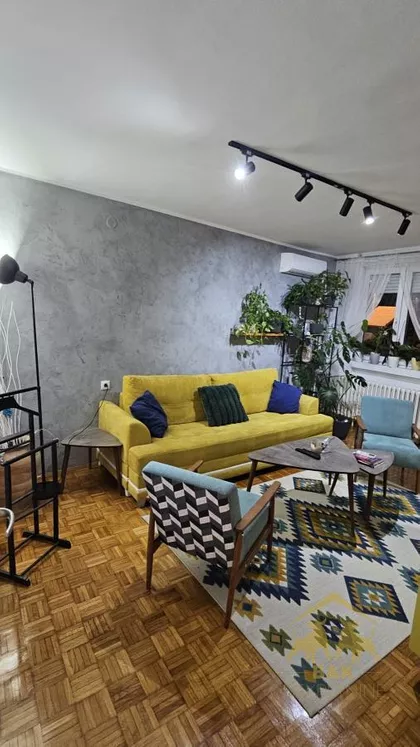 Novi Sad - Centar | 4zida.rs