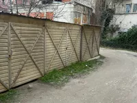 Centar, Gradske lokacije, Kragujevac | 4zida.rs