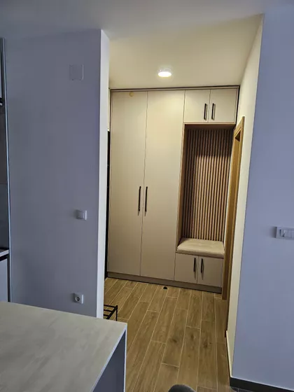 Gradske lokacije | 4zida.rs