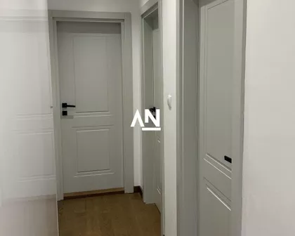 Dragana Nikitovića | 4zida.rs
