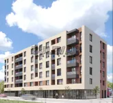 Crveni Krst, Gradske lokacije, Niš | 4zida.rs | 4zida.rs