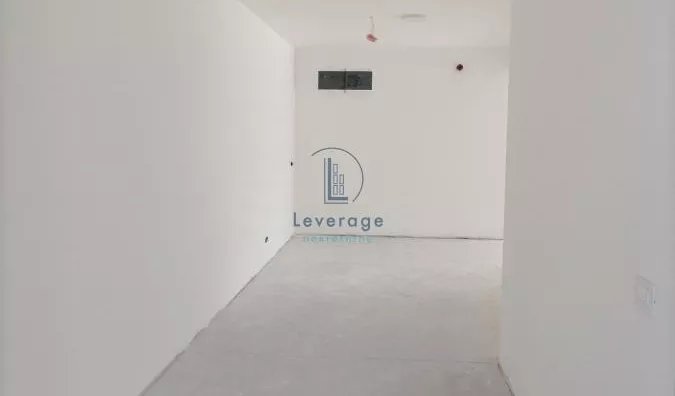 Lokal | 4zida