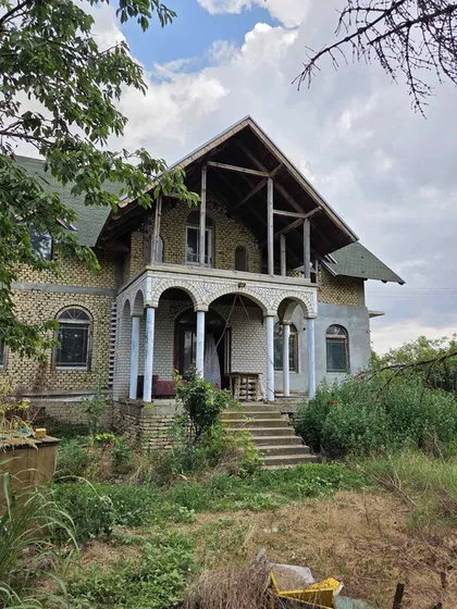 Stari Žednik | 4zida.rs