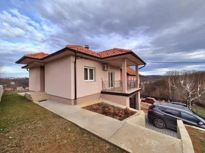 Loznica - Centar | 4zida.rs