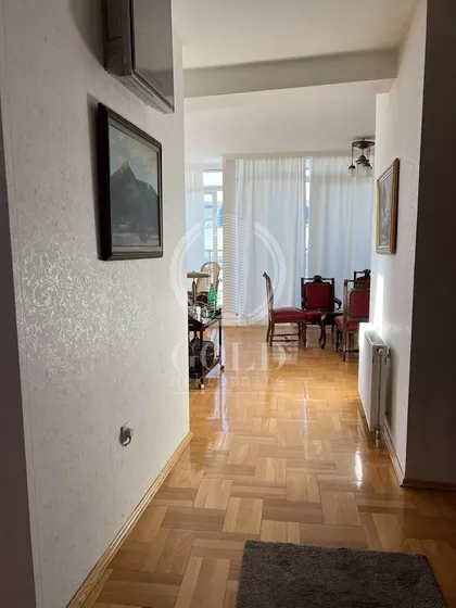 Gogoljeva | 4zida.rs