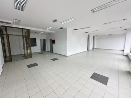 Teodora Drajzera | 4zida.rs