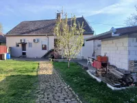 Novo Selo, Gradske lokacije, Subotica | 4zida.rs