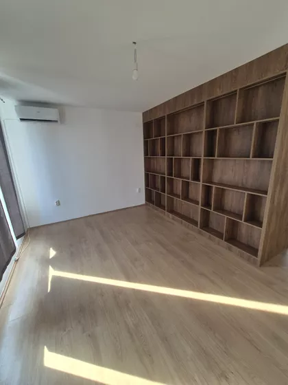 Gradske lokacije | 4zida.rs