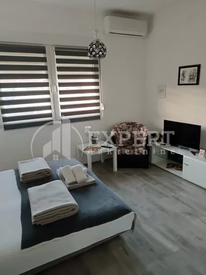 Vranjanska | 4zida.rs