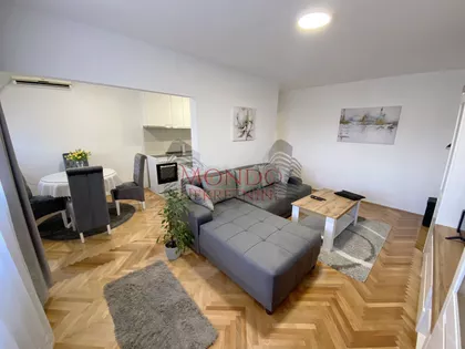 Bulevar Zona 3 | 4zida.rs