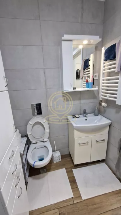 Rumenačka | 4zida.rs