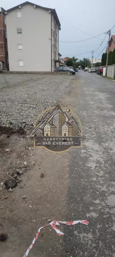 Timočke bune | 4zida.rs