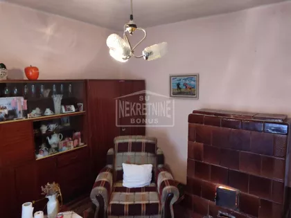 Aleksandrovo | 4zida.rs