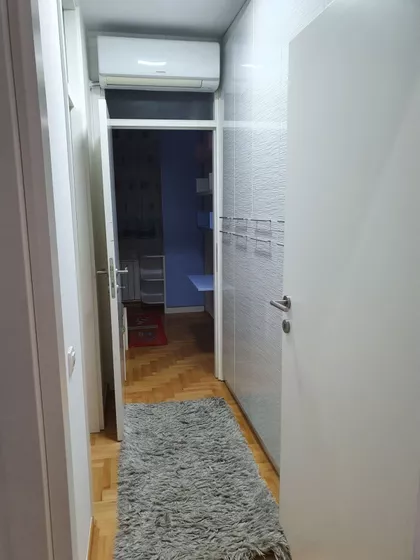 Trošarina | 4zida.rs