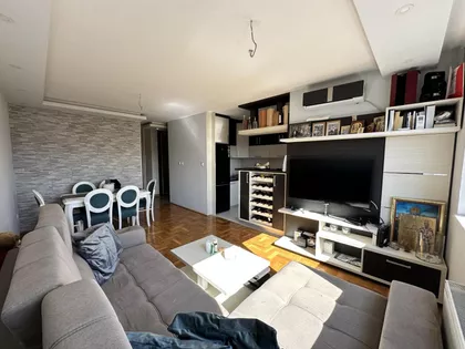 Bulevar Evrope | 4zida.rs