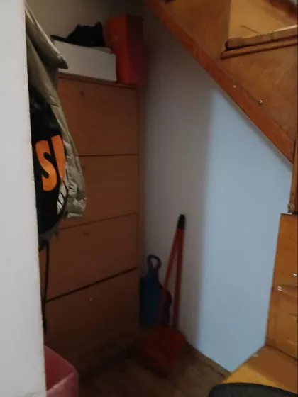 Antona Čehova | 4zida.rs