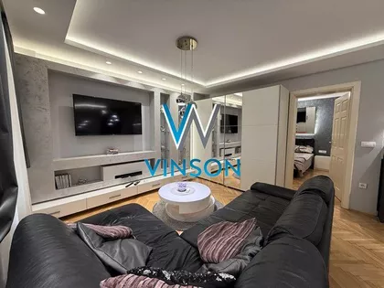 Železnička | 4zida.rs