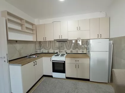 Radoja Domanovića | 4zida.rs