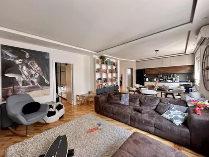 Gornji Dorćol | 4zida.rs