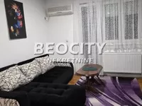 Karaburma, Palilula opština, Beograd | 4zida.rs