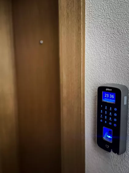 Miladina Pećinara 26 | 4zida.rs