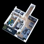 Bulevar Evrope, Gradske lokacije, Novi Sad | 4zida.rs | 4zida.rs