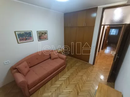 Novi Sad - Centar | 4zida.rs