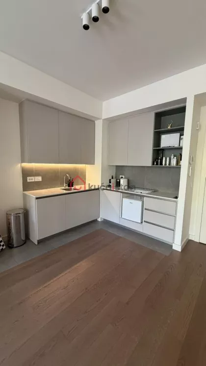 Beograd na vodi | 4zida.rs