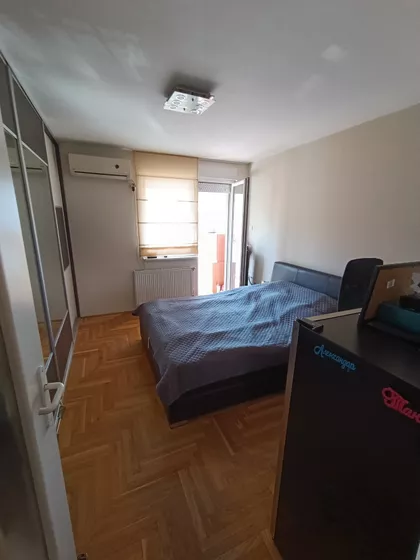 Hadži Ruvimova | 4zida.rs