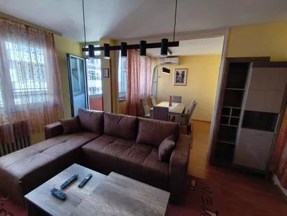 Kraljevića Marka 20 | 4zida.rs