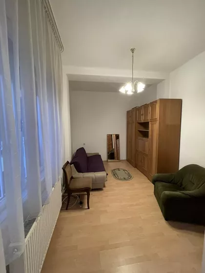 Bulevar Oslobođenja | 4zida.rs