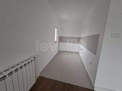 Socijalno | 4zida.rs