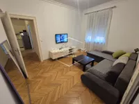 Dorćol, Stari Grad opština, Beograd | 4zida.rs