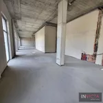 Lokal | 4zida