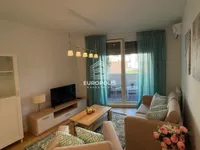 Cvetkova Pijaca, Zvezdara opština, Beograd | 4zida.rs