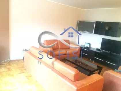 Banović Strahinje | 4zida.rs