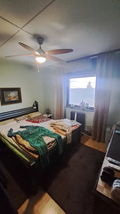 Bertranda Rasela | 4zida.rs