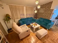 Veternička Rampa, Veternik, Gradske lokacije, Novi Sad | 4zida.rs