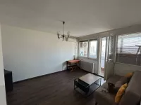 Beograd, Zemun opština, Zemun, Gornji Grad | 4zida.rs | 4zida.rs