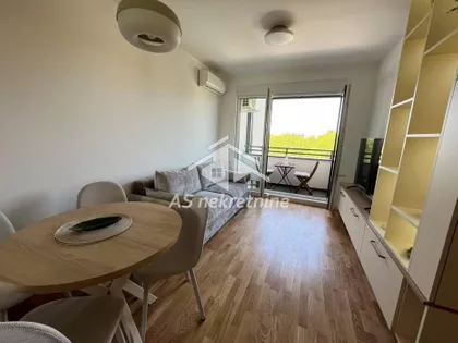 Gornji Grad | 4zida.rs