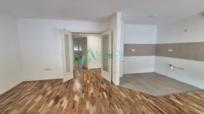 Banatić | 4zida.rs