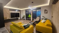 Gornji Matejevac, Okolne lokacije, Niš | 4zida.rs | 4zida.rs