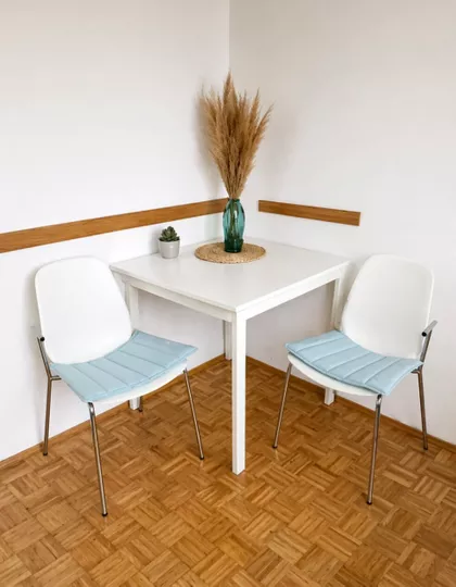 Golf Naselje | 4zida.rs