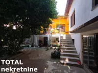 Sremska Kamenica, Gradske lokacije, Novi Sad | 4zida.rs