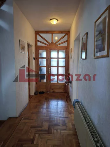 Peščara | 4zida.rs