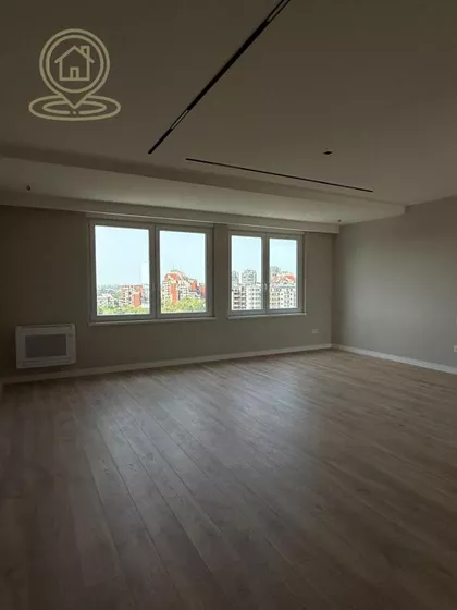 Vojvode Stepe | 4zida.rs