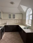 Beograd, Voždovac opština, Banjica | 4zida.rs | 4zida.rs