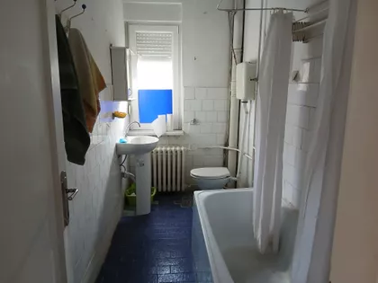 Alekse Šantića | 4zida.rs