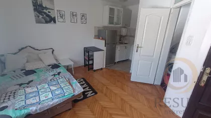 Betanija | 4zida.rs
